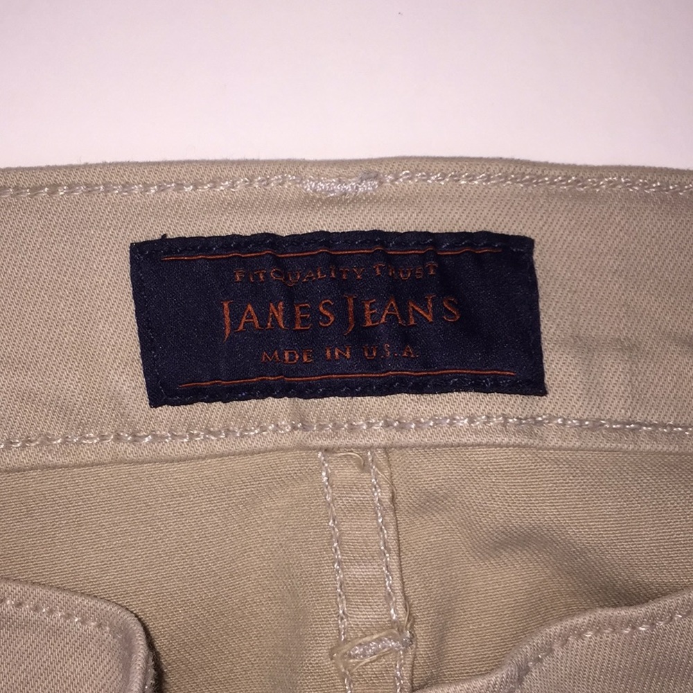 James Jeans - Picture 6 of 8